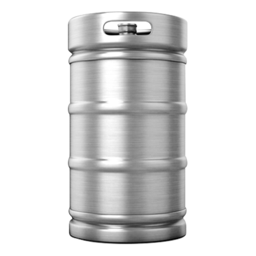 Piwo Primator Grenn Beer Pszenica 11 4,8% 30 L Keg