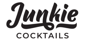 MG29 Marek Grochocki