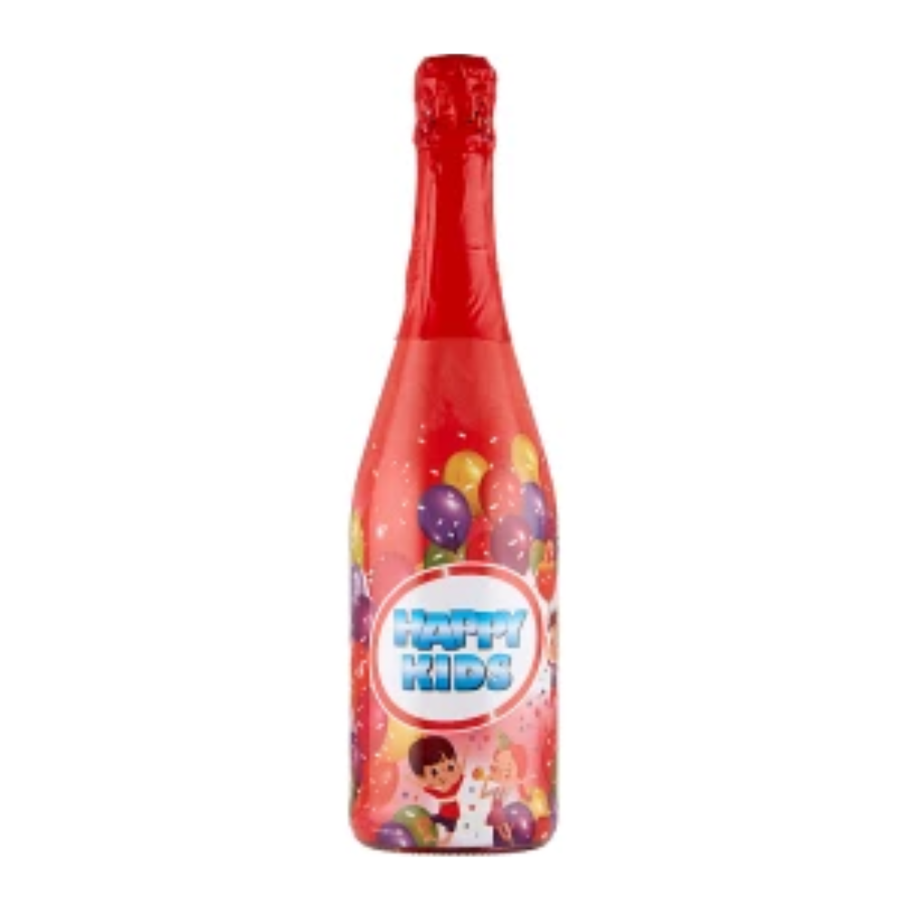 Napój Happy Kids 750 ml