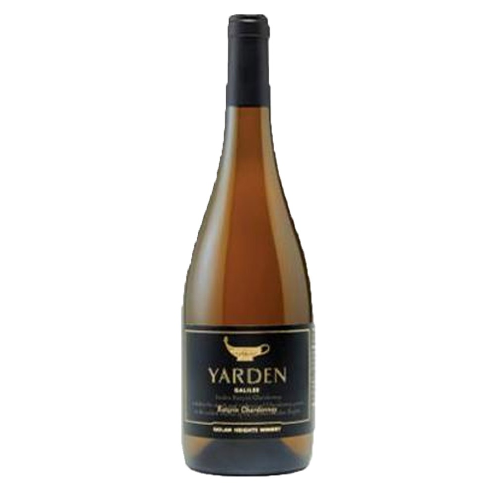 Wino Mythos 15% czerwone wytrawne 750 ml