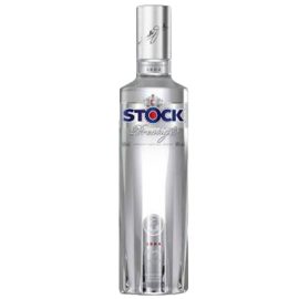 Wódka Stock Prestige 40% 700 ml