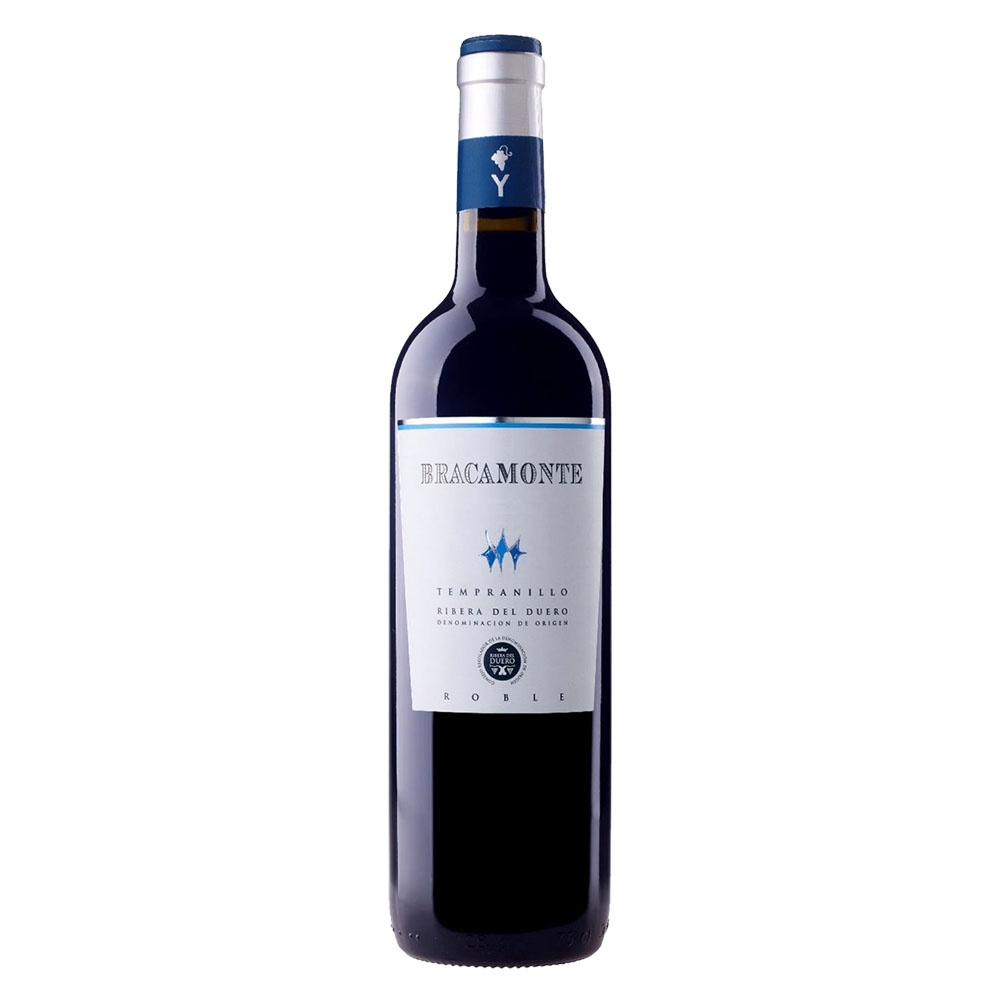 Wino Saint Clair Pioneer Block Pinot Noir 13,5% czerwone wytrawne 750 ml