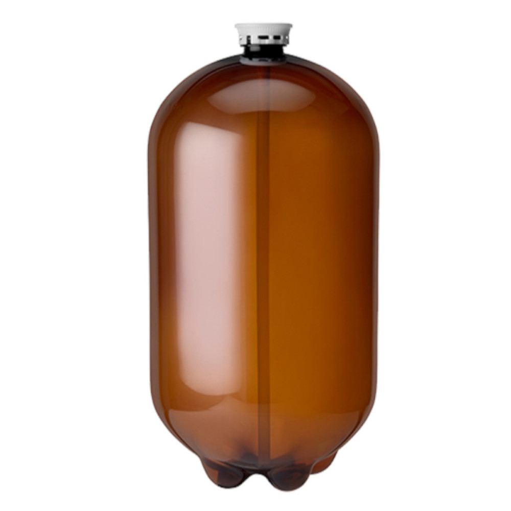 Piwo Inne Beczki Hopgang Pils Fiction 5,8% 30 L Keg PET