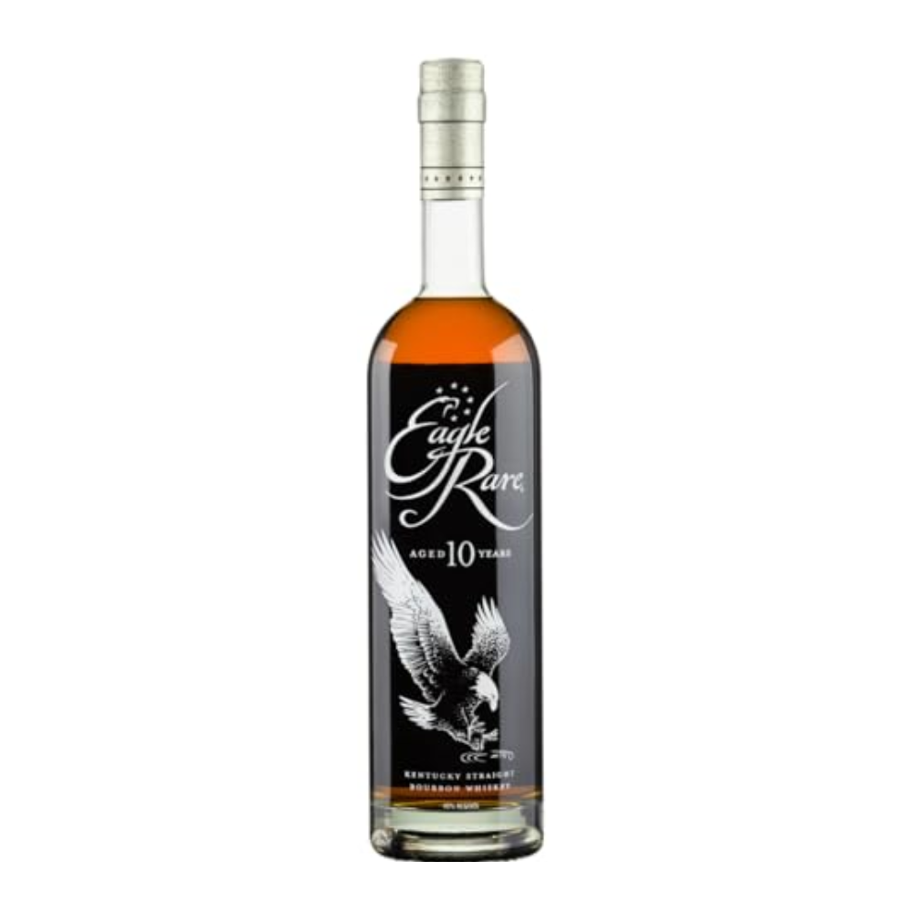 Whisky Eagle Rare 10YO 45% 700 ml
