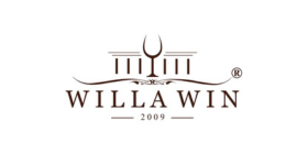 Willa Win Sp. z o.o.