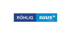 Rohlig Suus Logistics