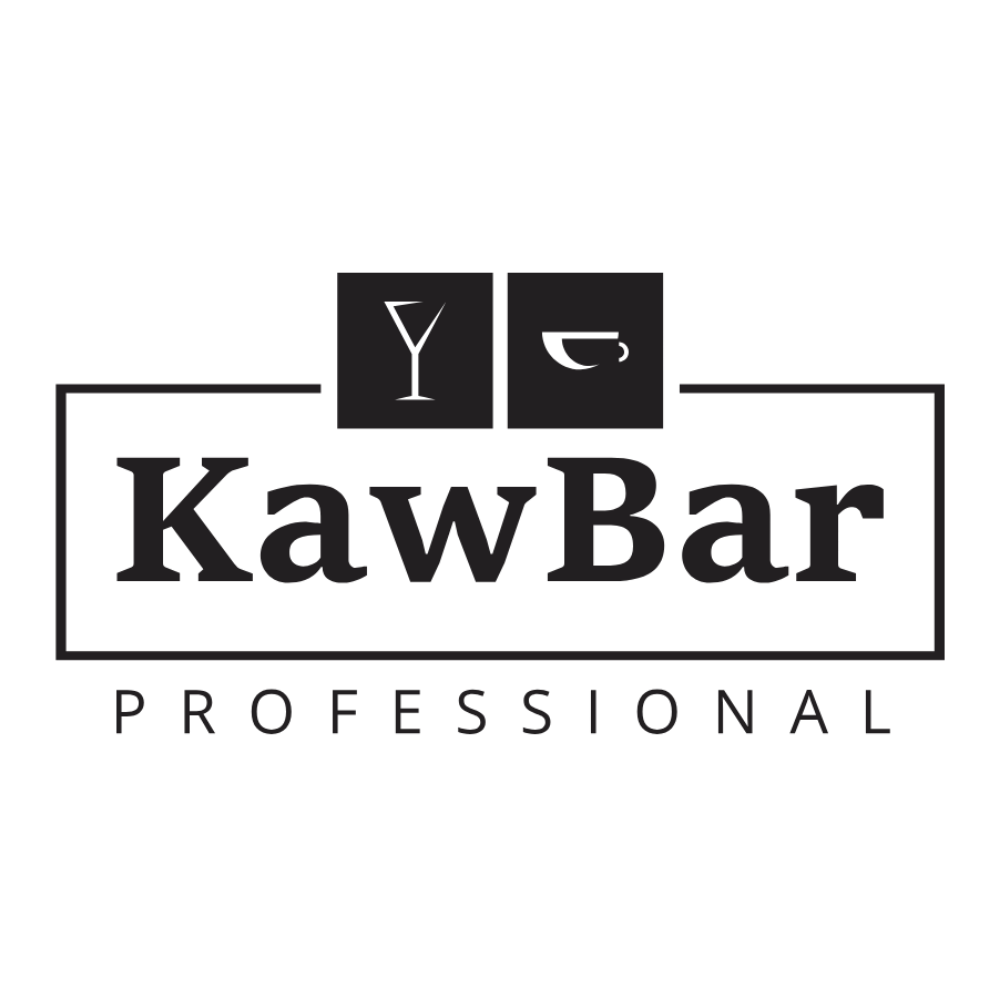 4Bar Ewa Deneka