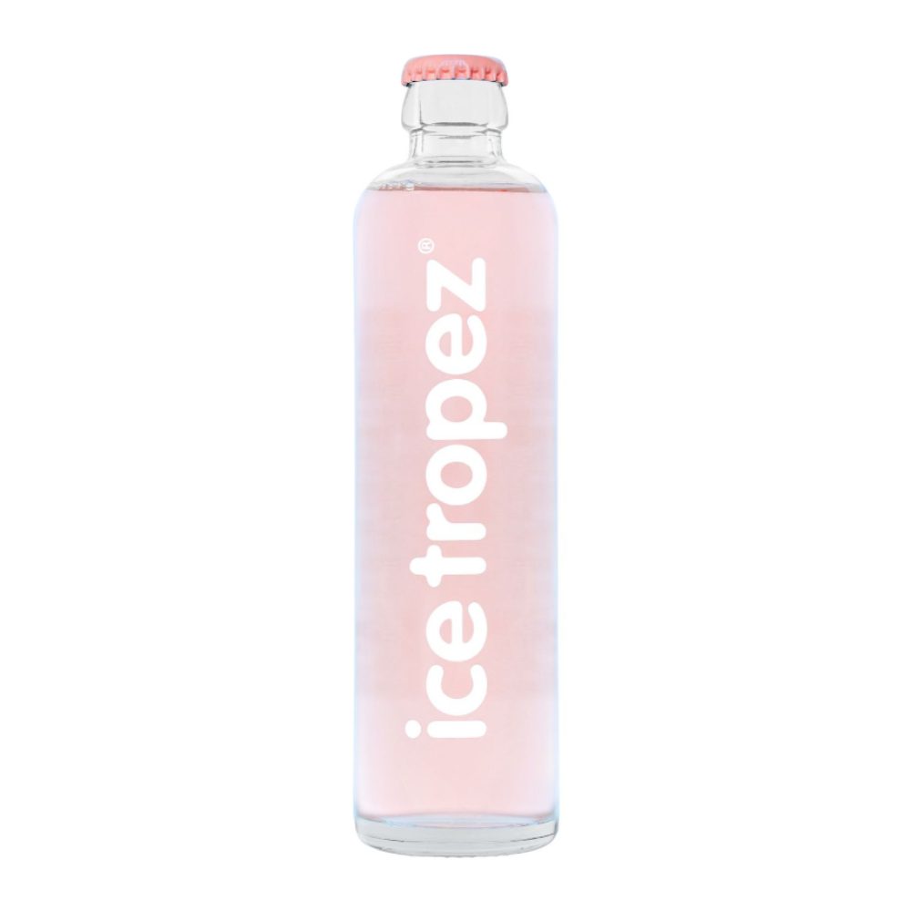 Koktajl Ice Tropez Original 6,7% 275ml
