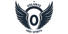 Volante Free Spirits
