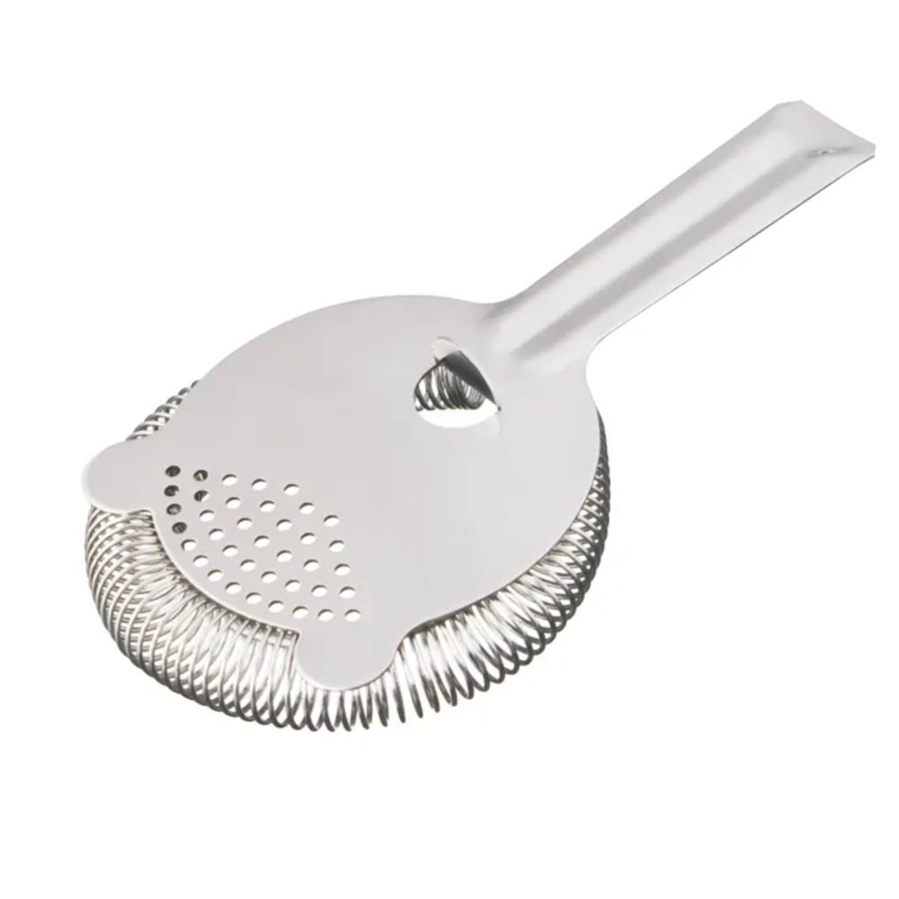 Sitko barmańskie Finger Rest