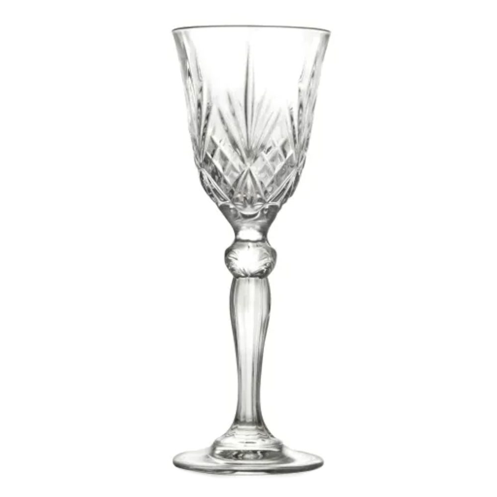 Kieliszek do likieru Melodia RCR 50ml