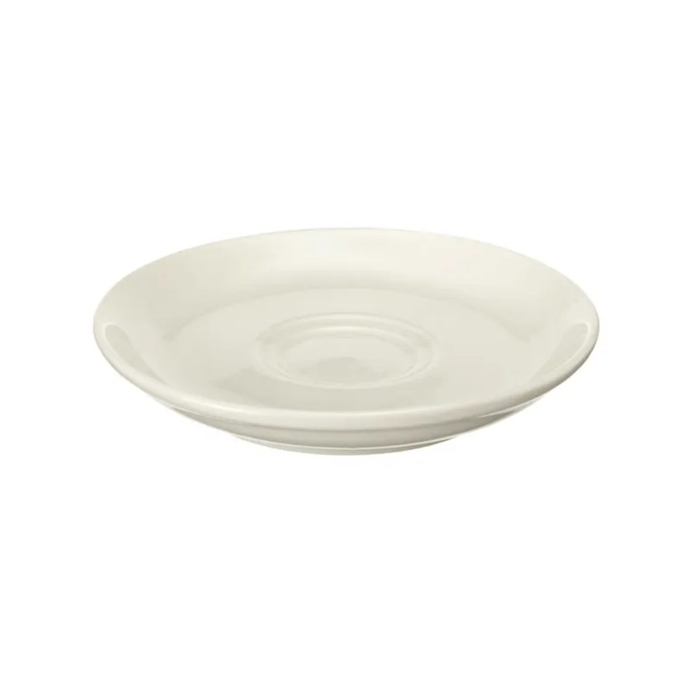 Spodek Amico 13cm