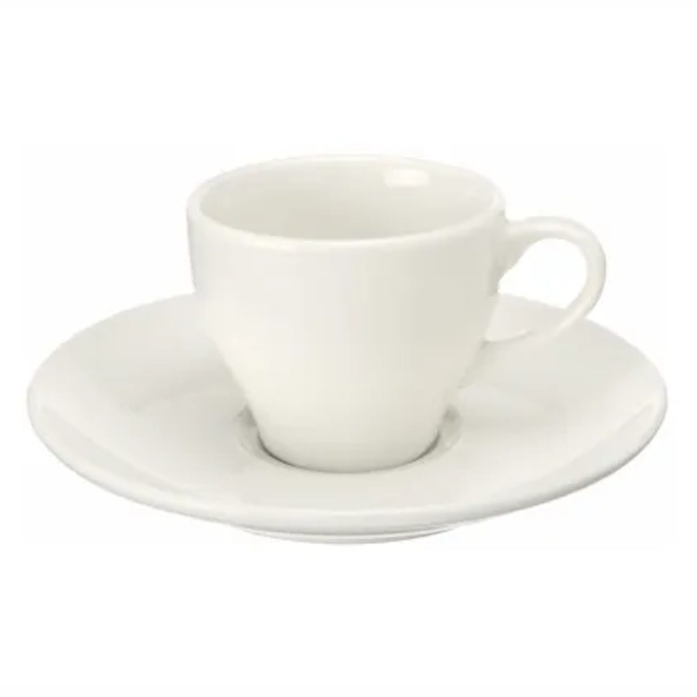 Filiżanka do cappucino Amico 200ml