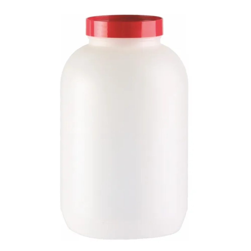 Pojemnik zapasowy na sok Store N` Pour, 4L