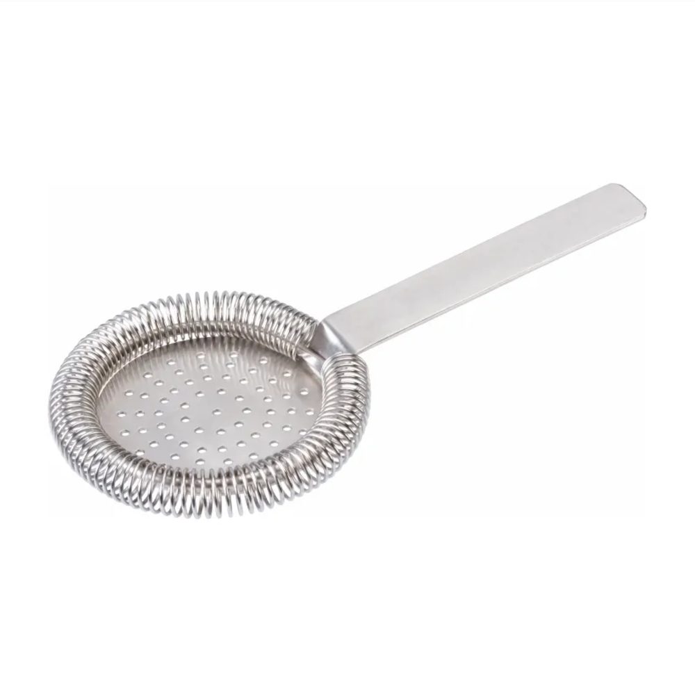 Sitko barmańskie Probar Deluxe