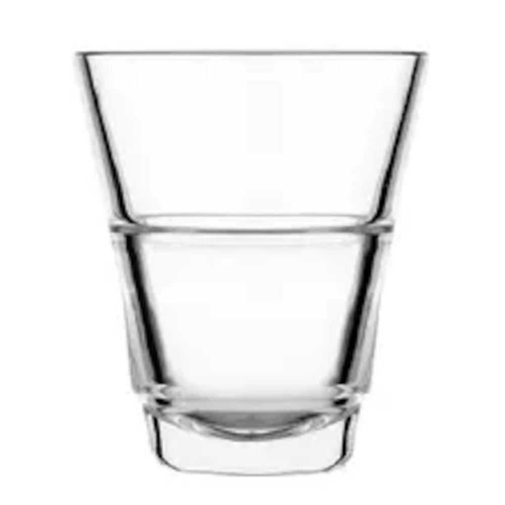 Szklanka Pyramid Shot 110ml * 3 3/4 Oz