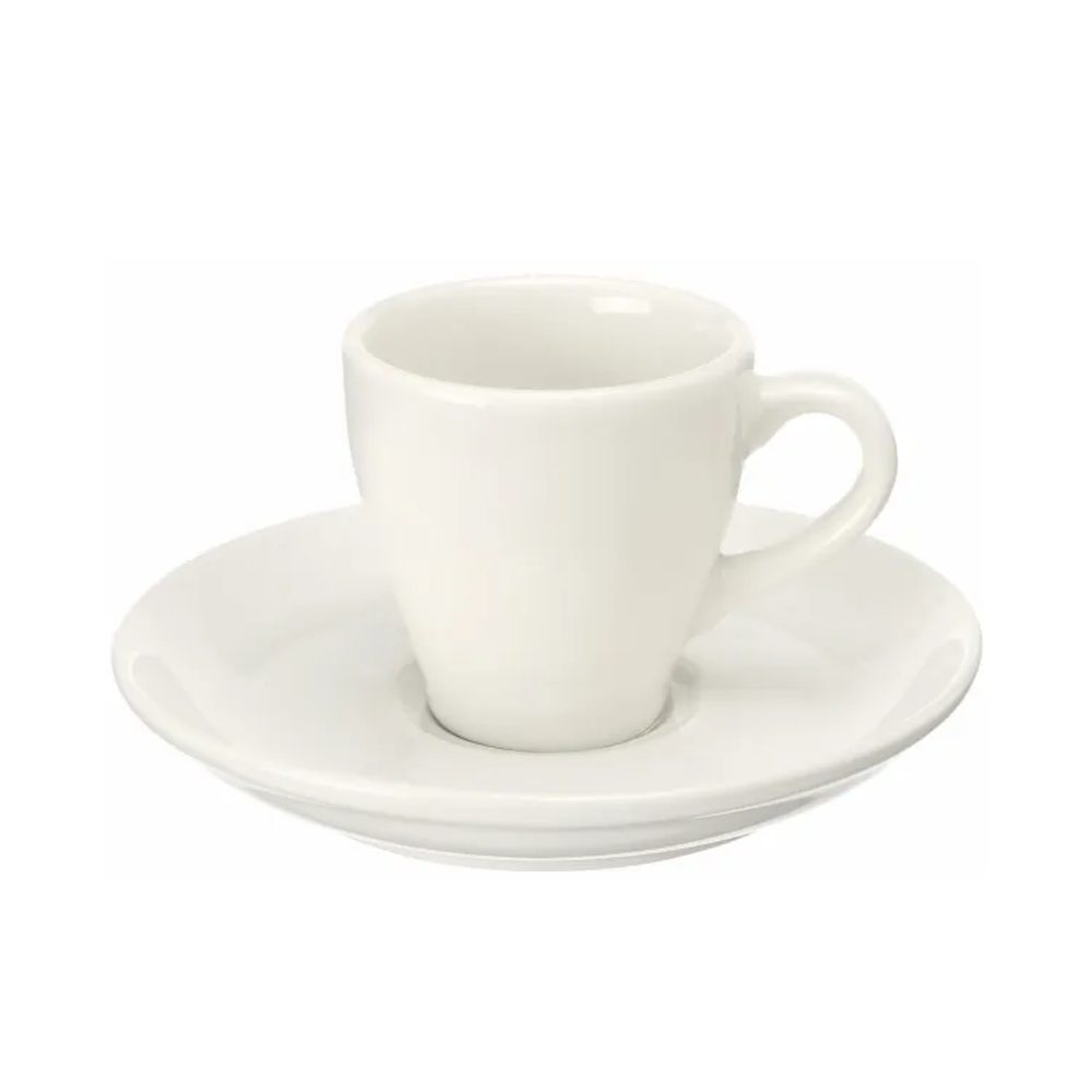 Filiżanka do doppio Amico 150ml