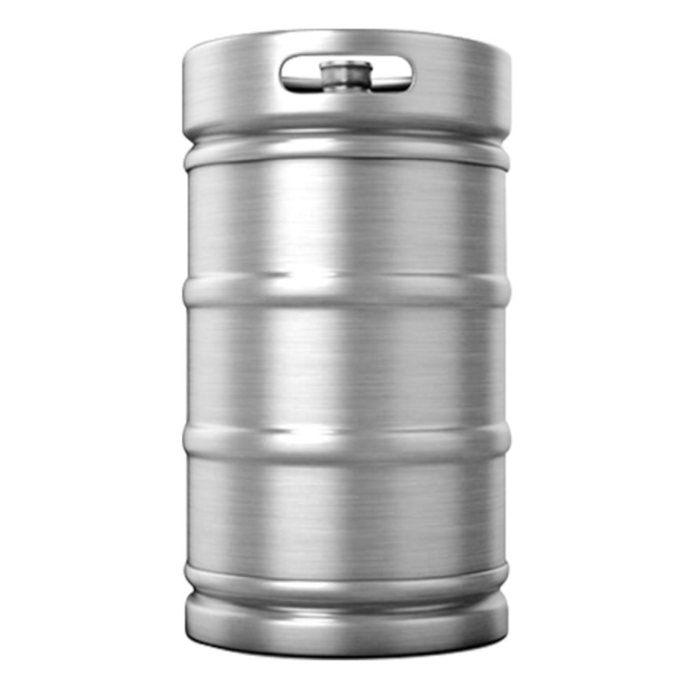 Piwo Holba Polotmava 11 4,7% 30 L Keg