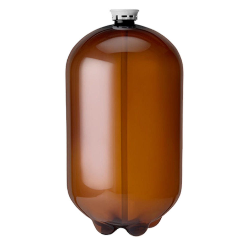 Piwo Inne Beczki Hopminster Ale 11 4,5% 30 L Keg PET
