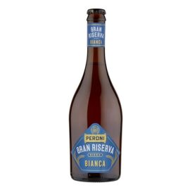 Peroni Gran Riserva Bianca 5,1% 330 ml