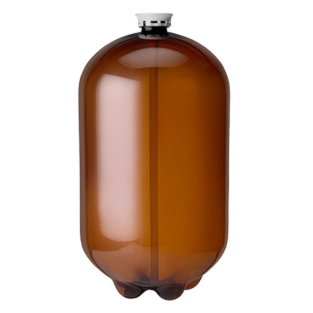 Piwo Pinta Beer Club #19 Hazy IPA 6% 30 L Keg PET