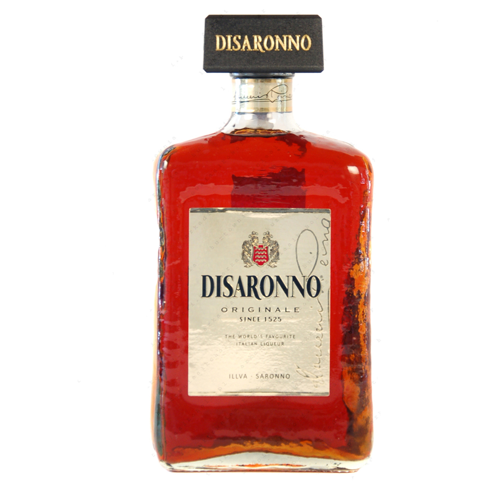 Likier Disaronno Originale 28% 700 ml