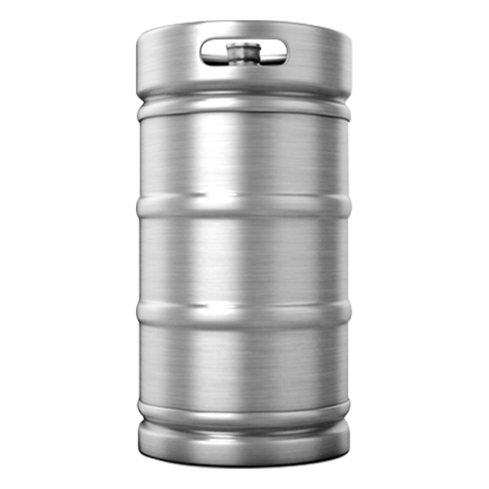 Piwo Konrad ALE 11 4,5% 30 L Keg