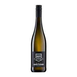 Wino Weingut Nett Gewurztraminer