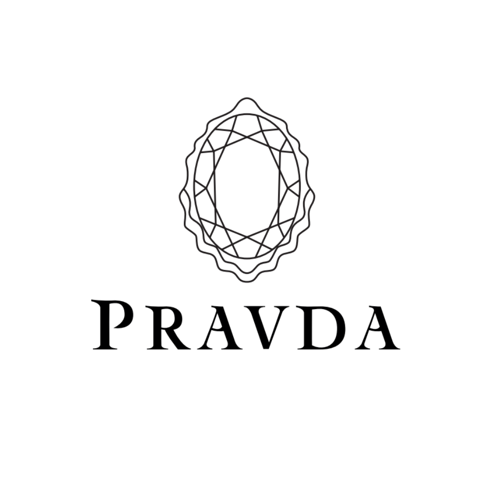 Pravda Sp. z o.o.