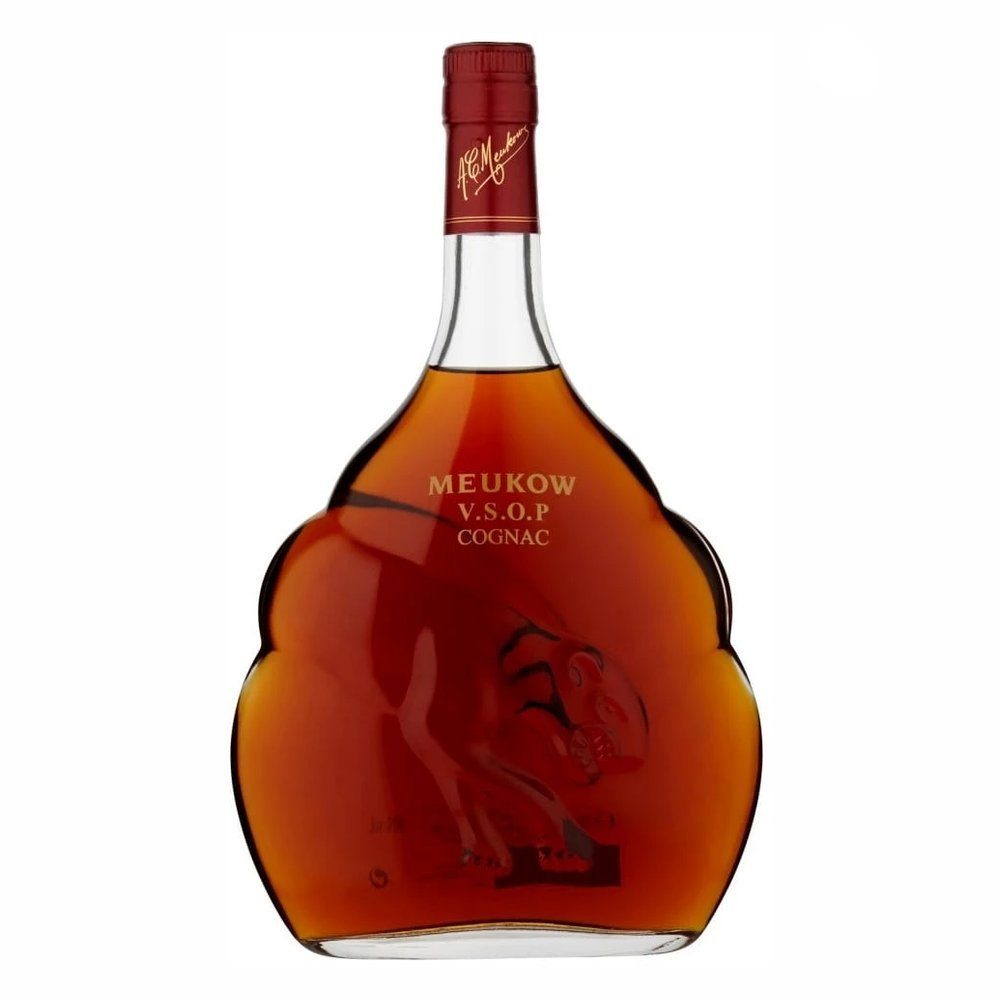 Meukow Koniak VSOP Superior 700 ml