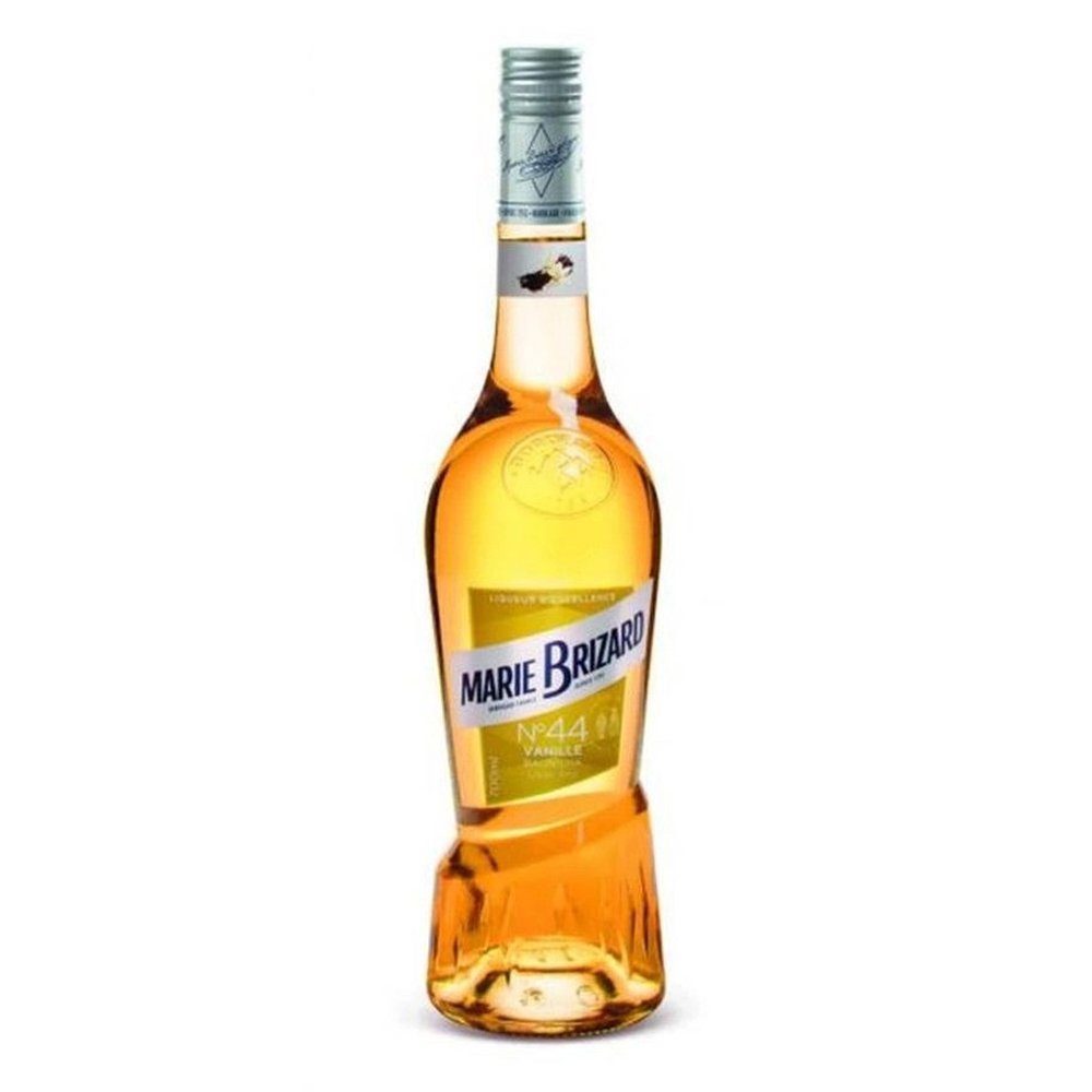 Likier Marie Brizard Vanilia 25% 700 ml