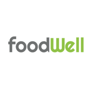 FoodWell