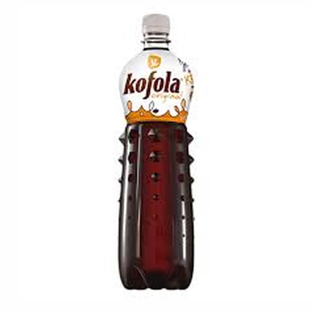 Napój Kofola Głowica 1000 ml