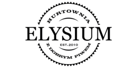 Elysium s.c. Tomasz Kieliba Wojciech Grzybowski