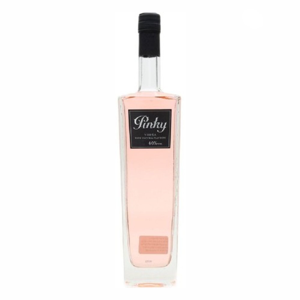 Wódka Pinky 40% 1000 ml