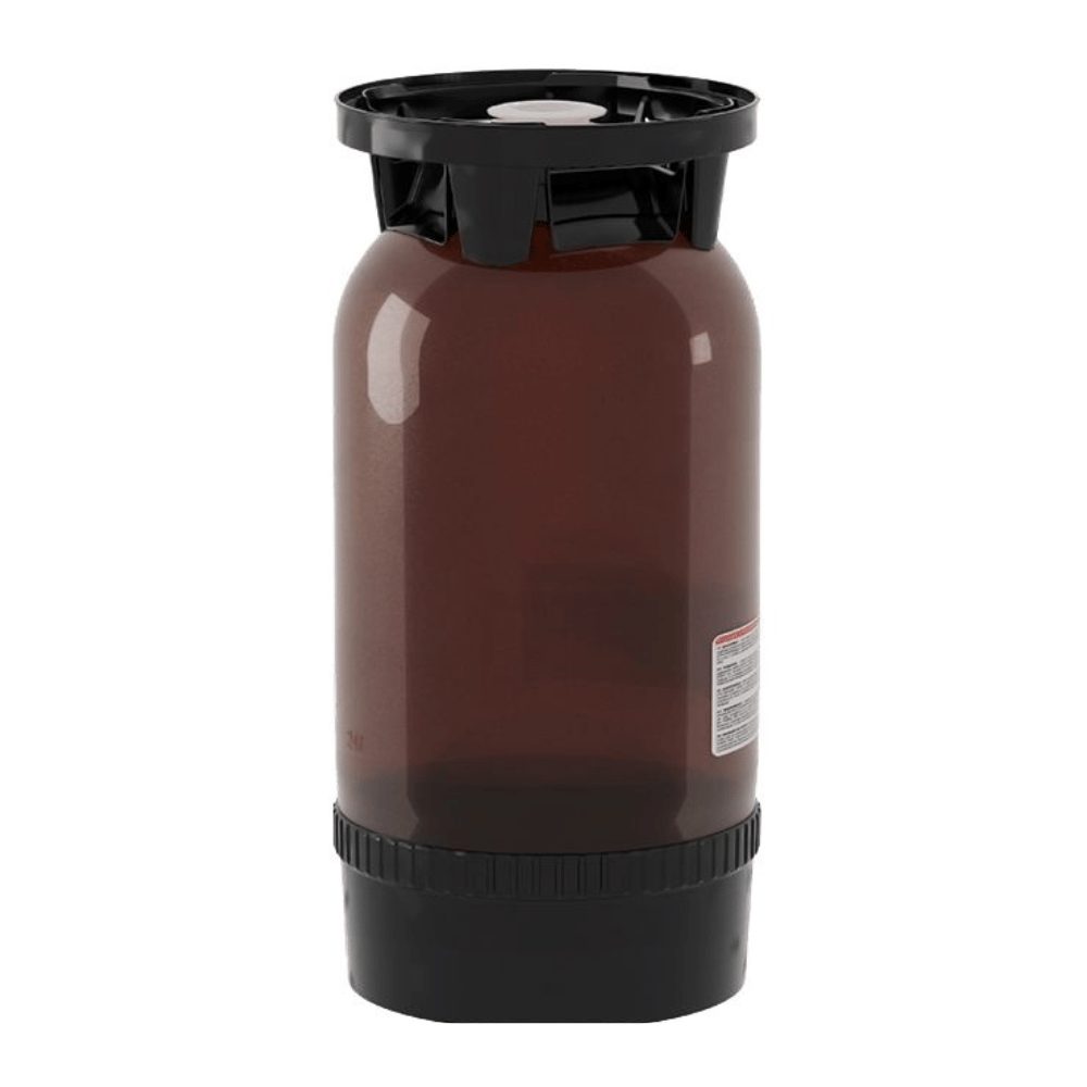 Koktajl Hugo Spritz 7% 24 l Petainer
