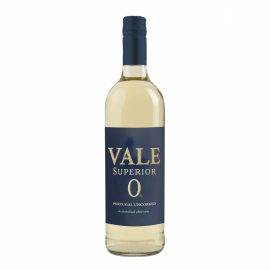 Wino Vale Superior Branco 0% 750 ml