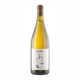 Wino Anima Mundi Gres białę wytrawne 750 ml