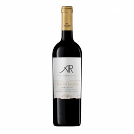 Wino AR Colheita Especial Red 13,5% czerwone wytrawne 750 ml
