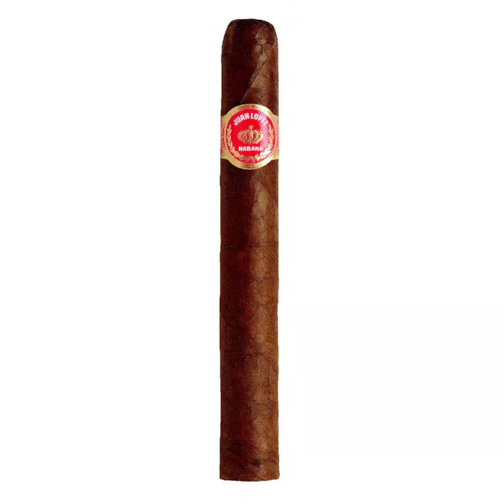 Juan Lopez Seleccion No. 7