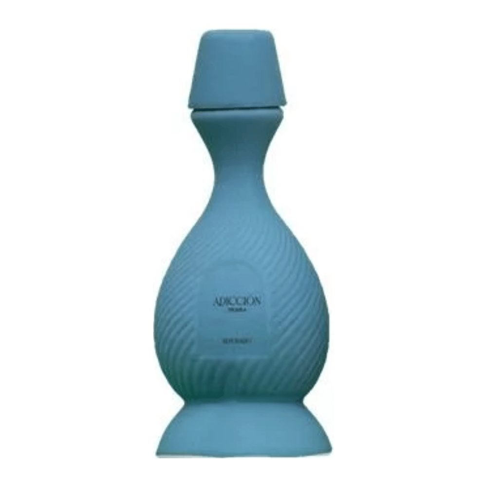 Tequila Adiccion Reposado 40% 200 ml