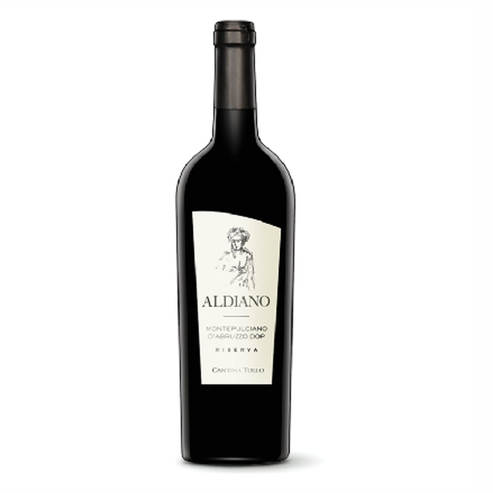 Wino Campagnola Giuseppe Ripasso Valpolicella Classico Superiore 13,5% czerwone wytrawne 750 ml