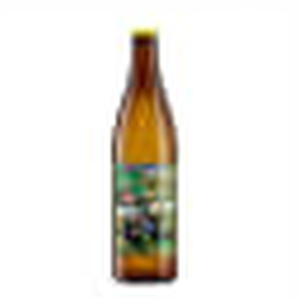 Piwo Inne Beczki Win Win Lager Piwo 5% 500 ml but bzw