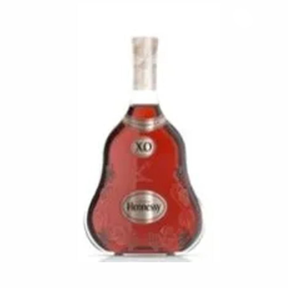 Koniak Hennessy XO Discovery Offer 40% 700 ml