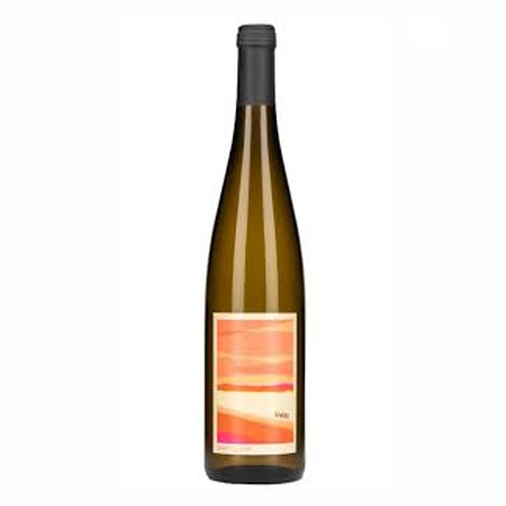Wino Saint Vincent Gewurztraminer 13% białe półwytrawne 750 ml