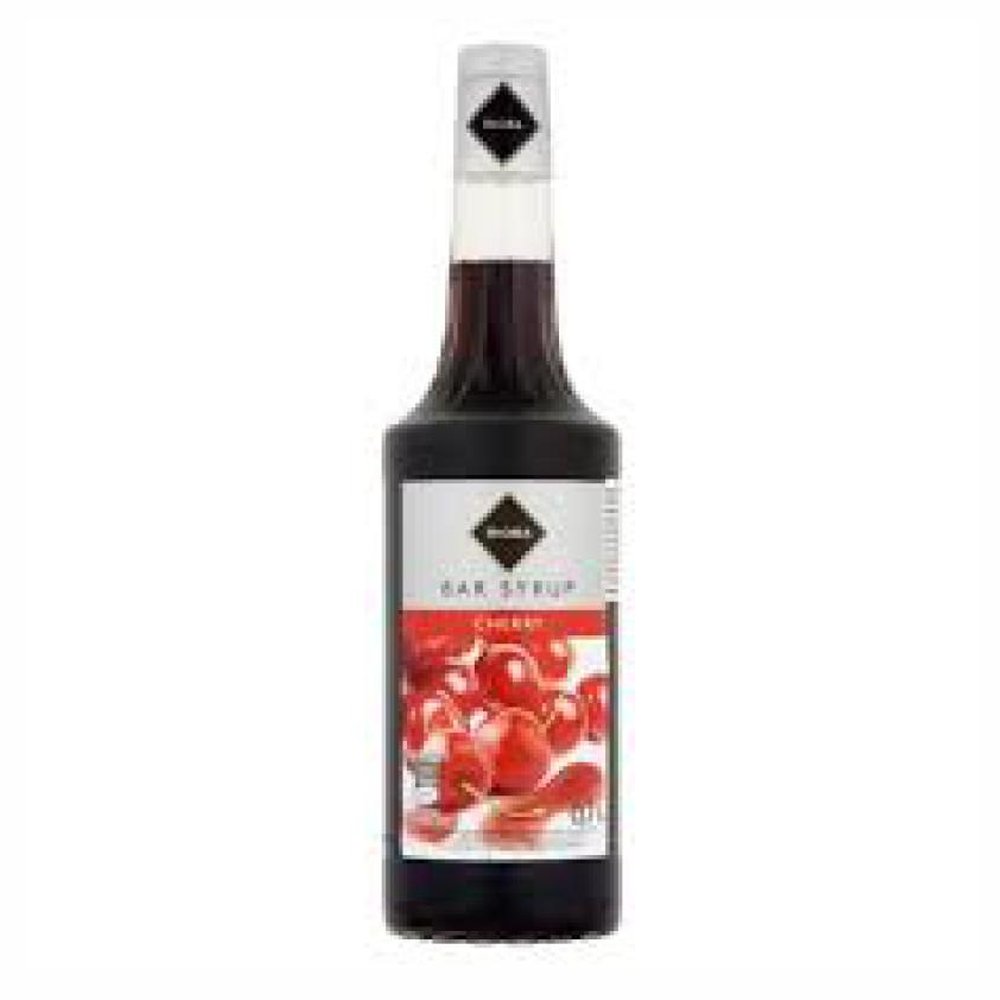 Syrop Rioba Wiśnia 700 ml