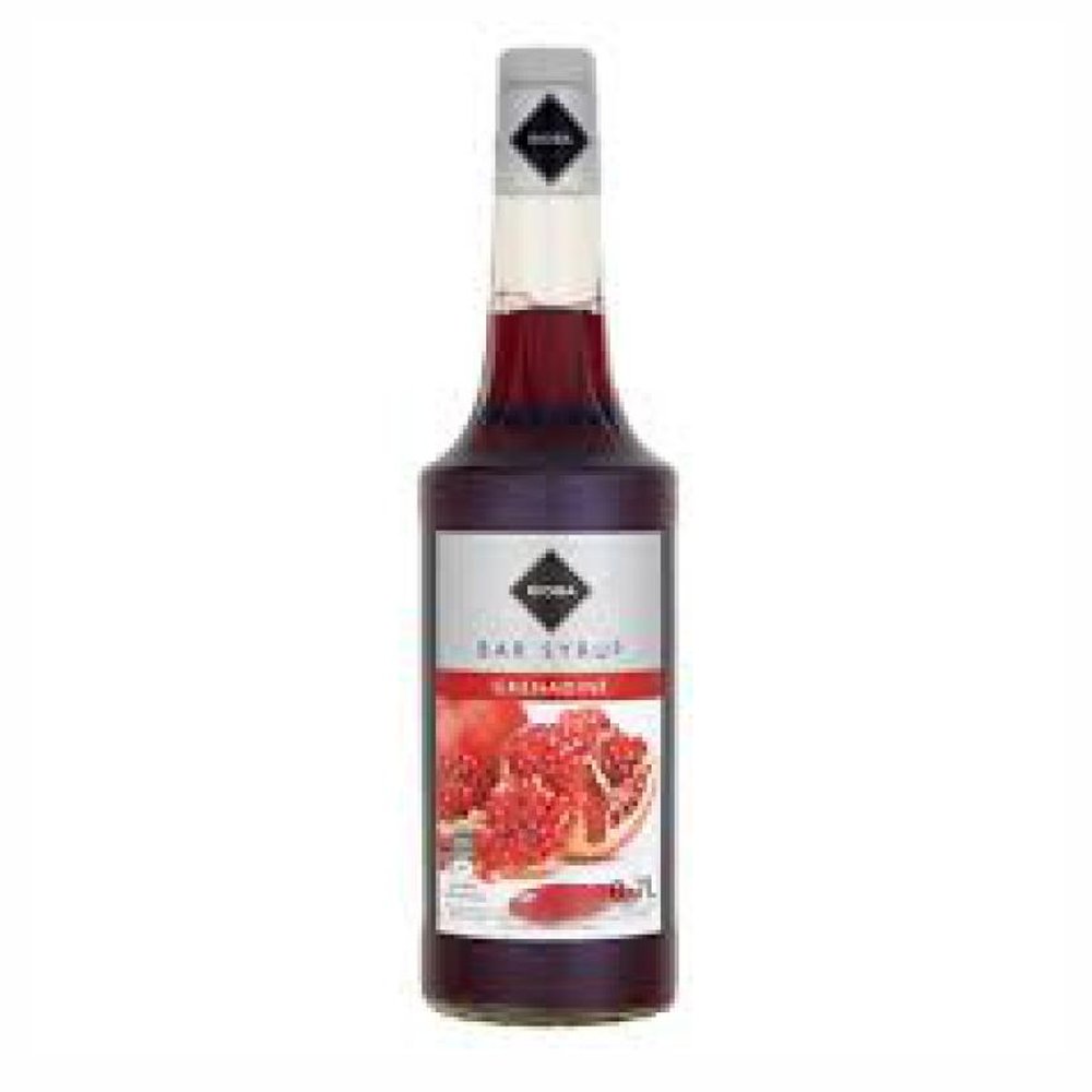 Syrop Rioba Grenadine 700 ml