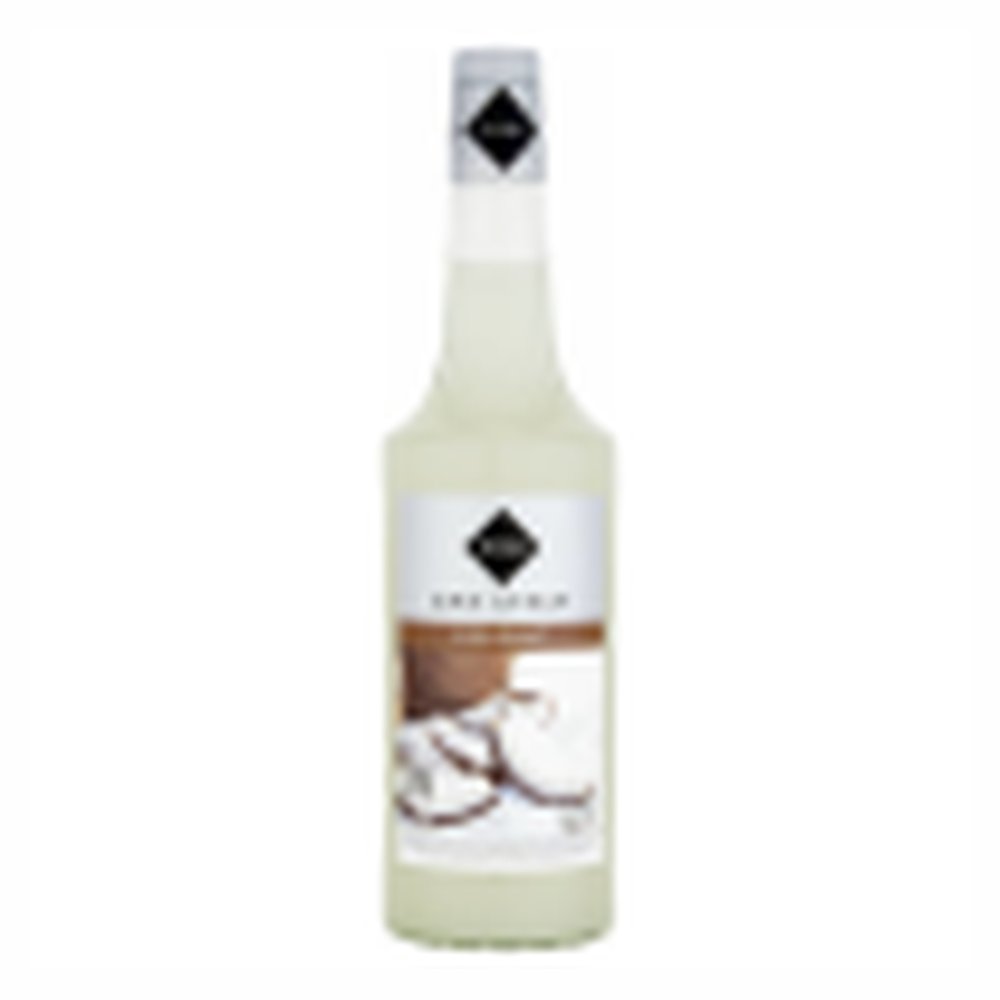 Syrop Rioba Kokosowy 700 ml