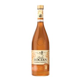Wódka Biały Bocian Kordiał pigwowy 40% 500 ml