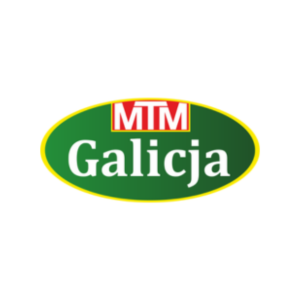 Galicja Nowy Sącz